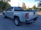 2019 GMC Canyon 2WD SLE