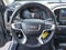 2019 GMC Canyon 2WD SLE