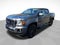 2020 GMC Canyon SLE