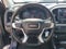 2020 GMC Canyon SLE