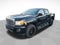 2018 GMC Canyon 2WD SLE
