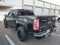 2018 GMC Canyon 2WD SLE