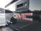 2018 GMC Canyon 2WD SLE