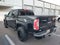 2018 GMC Canyon 2WD SLE