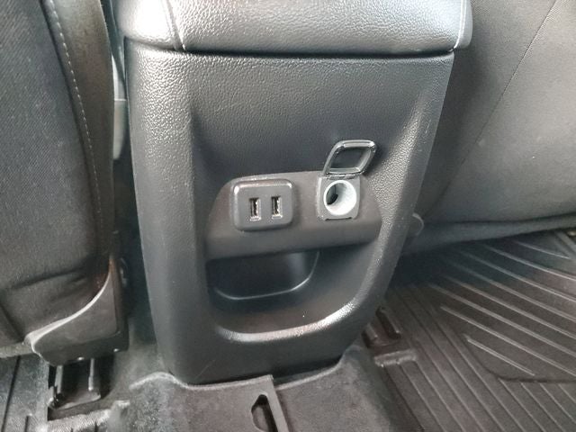 2018 GMC Canyon 2WD SLE