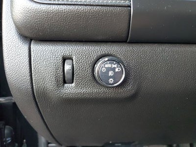 2018 GMC Canyon 2WD SLE