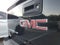 2018 GMC Canyon 2WD SLE