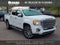 2021 GMC Canyon 2WD Denali