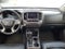 2021 GMC Canyon 2WD Denali