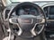 2021 GMC Canyon 2WD Denali