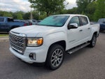 2021 GMC Canyon 2WD Denali