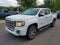 2021 GMC Canyon 2WD Denali