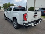 2021 GMC Canyon 2WD Denali