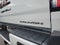 2021 GMC Canyon 2WD Denali