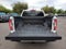 2021 GMC Canyon 2WD Denali