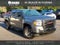 2021 GMC Canyon 4WD AT4 w/Cloth