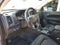 2021 GMC Canyon 4WD AT4 w/Cloth