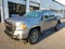 2021 GMC Canyon 4WD AT4 w/Cloth
