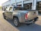 2021 GMC Canyon 4WD AT4 w/Cloth