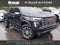 2025 GMC Canyon Denali