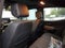 2025 GMC Canyon Denali