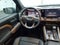 2025 GMC Canyon Denali