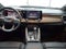 2025 GMC Canyon Denali