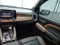 2025 GMC Canyon Denali