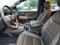 2025 GMC Canyon Denali