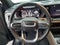 2025 GMC Canyon Denali