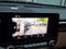 2025 GMC Canyon Denali