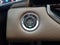 2025 GMC Canyon Denali