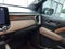 2025 GMC Canyon Denali