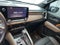 2025 GMC Canyon Denali