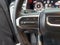 2025 GMC Canyon Denali