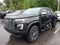 2025 GMC Canyon Denali