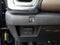 2025 GMC Canyon Denali