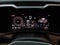 2025 GMC Canyon Denali