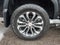 2025 GMC Canyon Denali