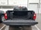 2025 GMC Canyon Denali