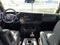 2025 GMC Savana Cargo 2500 Work Van