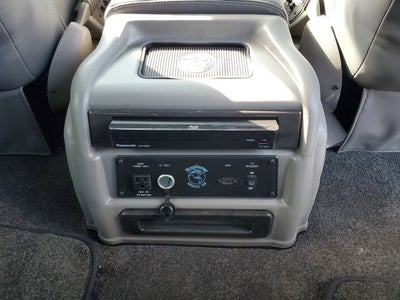 2025 GMC Savana Cargo 2500 Work Van