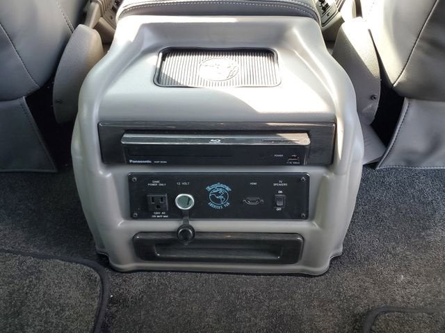 2025 GMC Savana Cargo 2500 Work Van