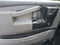 2025 GMC Savana Cargo 2500 Work Van