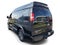 2025 GMC Savana Cargo 2500 Work Van