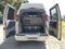 2025 GMC Savana Cargo 2500 Work Van