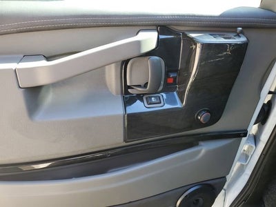 2025 GMC Savana Cargo 2500 Work Van