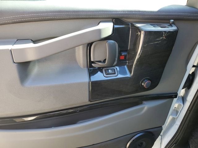 2025 GMC Savana Cargo 2500 Work Van