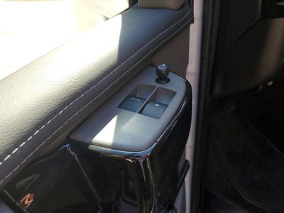 2025 GMC Savana Cargo 2500 Work Van