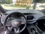 2022 Cadillac XT4 Sport